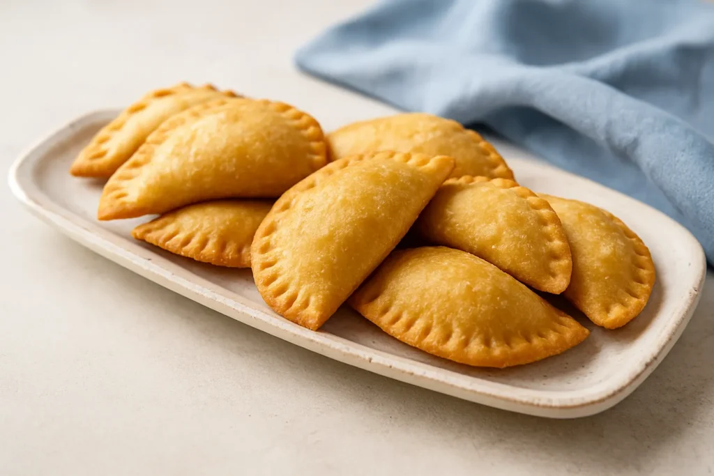 pastelitos-rellenos-fritos-en-margarita