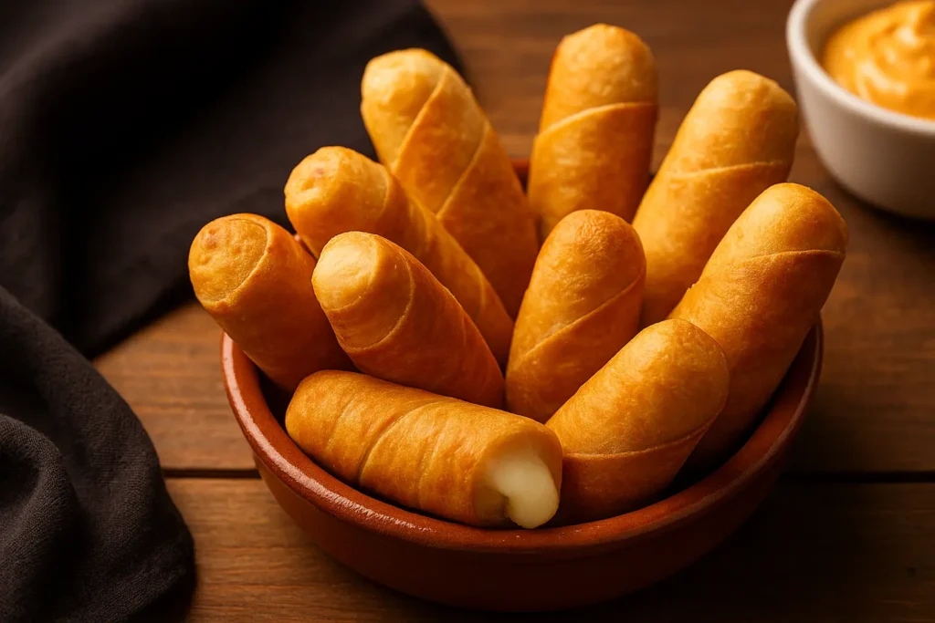 tequenos-de-queso-fritos-en-margarita
