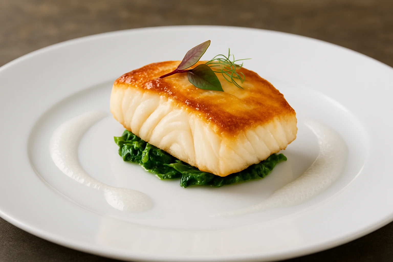 medregal-gourmet-en-margarita