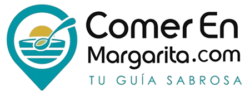 Comerenmargarita.com