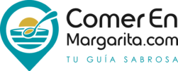 Comerenmargarita.com