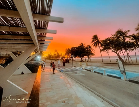 meraki-playa-el-agua-atardecer
